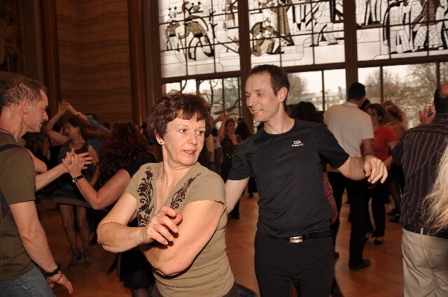 min 2009 03 01 parisxiv 083